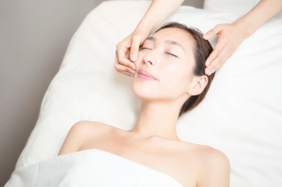 UKCDMjowllagjm036xxc.jpg?w=940&h=940