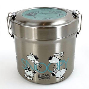 UKEW3KxvoUOrvGIB8aNW.jpg?w=940&h=940