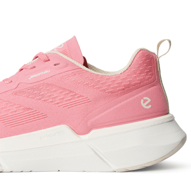 新技術で驚きの軽量化を実現