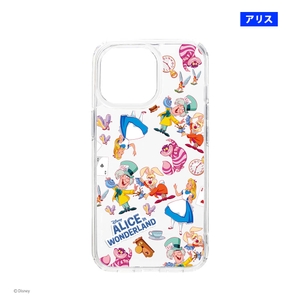 UKFYyfxqFMB7lVTWNC2E.jpg?w=940&h=940