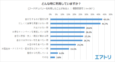 UKH6CFzDMwPjfC9VFJxt.png?w=940&h=940