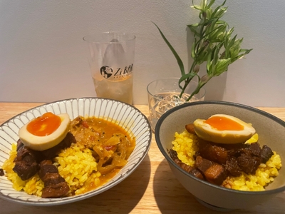 UKHsoV7VF6Xh7z7YzhJI.jpeg?w=940&h=940