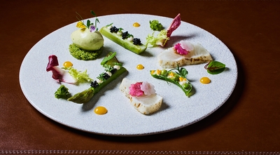 UKKURNvD3RrAqS9XTC9u.jpg?w=940&h=940