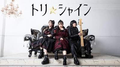 UKKY3PHR7Pa6siMHcTpy.jpg?w=940&h=940