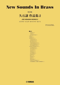 UKL20MTYFlk713Nxdg4h.jpg?w=940&h=940