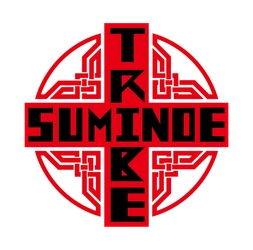 SUMINOE TRIBE実行委員会