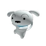 UKPtn2Fv0RJoyXnP2I8i.jpg?w=940&h=940