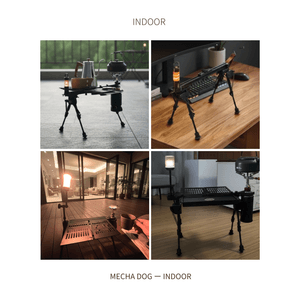 UKQwK1mk8B3bvn6yz7oJ.png?w=940&h=940