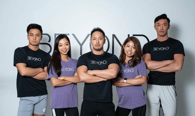 UKVANEry9Fwi3RqGR2Yn.png?w=940&h=940