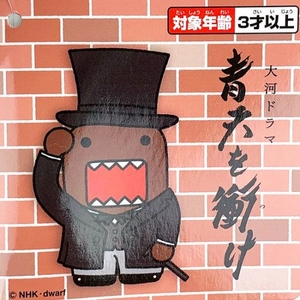 UKVOiKGOfGrqqWFk89fw.jpg?w=940&h=940