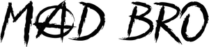 MADBRO(マッドブロ)