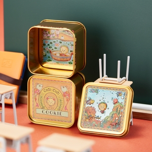 UKZwF4jq3SMxTD3kSTYq.jpg?w=940&h=940