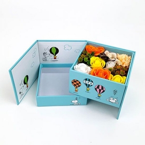 UKa6lcc1BszRFaUXyVcq.jpg?w=940&h=940