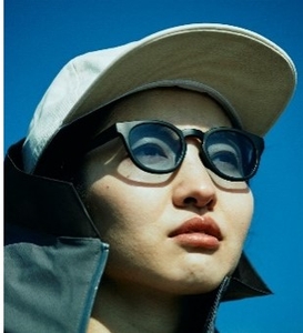 UKaatD3ekiGkZuN7qX4q.jpg?w=940&h=940