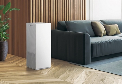 UKbpaHvoRyJ00Y57Nlns.jpg?w=940&h=940