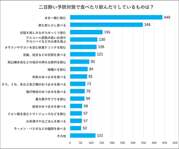 UKeSadhVqUKIM0zcVqCd.png?w=940&h=940