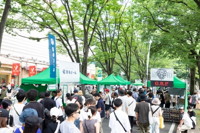 UKezWpZ1eZ3rlcXQ3l5n.jpg?w=940&h=940