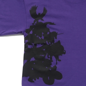 UKhfrCemAtwTkWgT3IYe.jpg?w=940&h=940