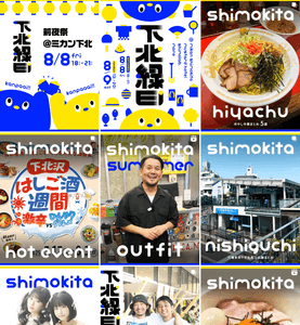 UKhrdWn87r0eY6KAaTie.png?w=940&h=940