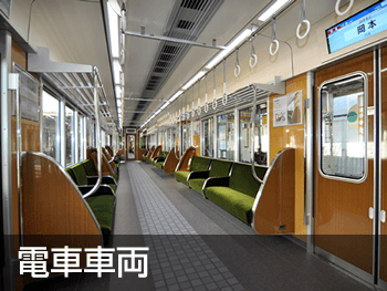 UKkF8pdC0JhywA9X7ht6.png?w=940&h=940