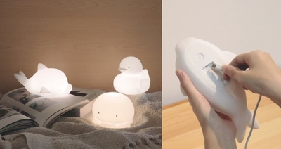 UKkFtWUMQle0Qj2Ooww5.jpg?w=940&h=940