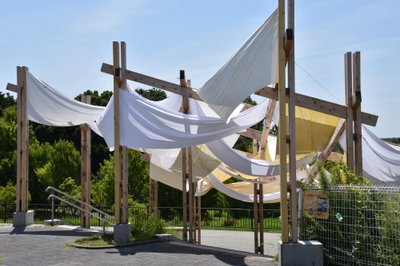 UKkki2XmJIEgDpYJ3LsT.jpg?w=940&h=940