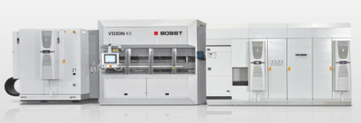 UKmSgfZG3nPqQW2CntIZ.png?w=940&h=940