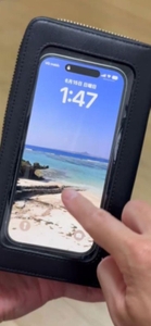 UKmhKLYFgfIhmSqPFbTr.jpg?w=940&h=940