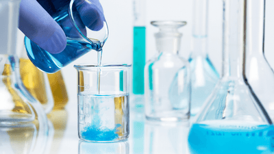 UKnSyldGGrsrLpiFVKp6.png?w=940&h=940