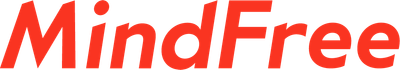 UKow9gmDjQZa1prBm6FD.png?w=940&h=940