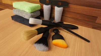 UKpxHSLjf20pi2GRDkBf.JPG?w=940&h=940