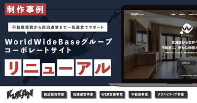 UKruHfBdXLReweM4tfDt.png?w=940&h=940