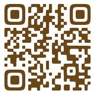 UKz4g7zcnh8ovVlX4VoN.png?w=940&h=940