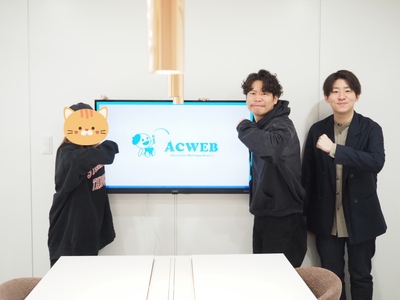 UKzf8Im0oZKZbu7kfXPN.jpg?w=940&h=940