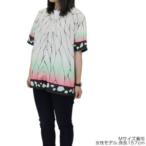 UL01FhQtNLXEgU3qBEPl.jpg?w=940&h=940