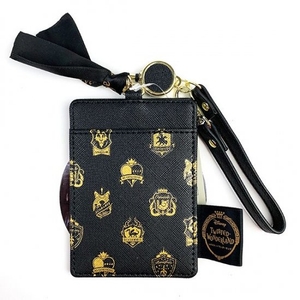 UL0R73kGCYJRfB3k0tG5.jpg?w=940&h=940