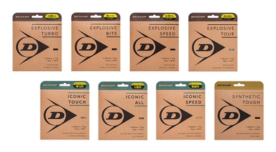 UL0SjPxPlexkbclU8Z8x.jpeg?w=940&h=940