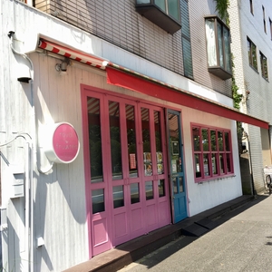 UL1FetGYhIEVAMcvxz1X.jpeg?w=940&h=940