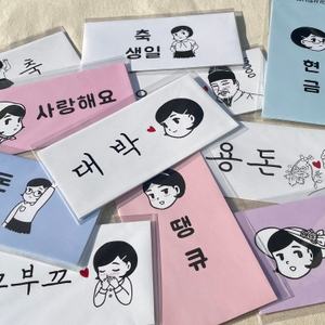 UL1jxFXBzWTTb2X9u4zu.jpg?w=940&h=940