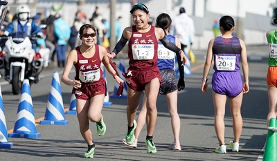 UL3S4P18lmYjVyBxdcW7.jpg?w=940&h=940