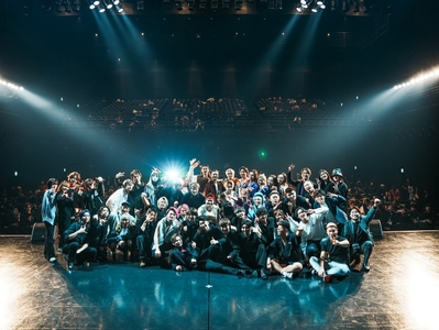 UL4lveloRkGYNU1fe2hA.JPG?w=940&h=940