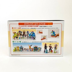 UL6T6WUDTuaWh40pnzzr.jpg?w=940&h=940