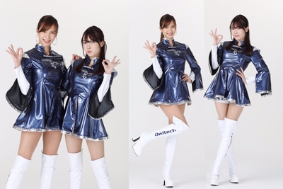 UL6aIlWPb9qz0ReRFVi2.JPG?w=940&h=940