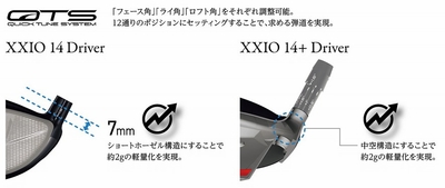 UL6yWaDVk8oMTwgXfUtP.jpg?w=940&h=940