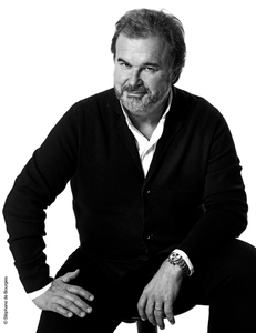 UL7WKltDRNkhIBUKKRl2.jpg?w=940&h=940