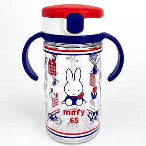 UL7y67v4dZMs3N5KdAfF.jpg?w=940&h=940