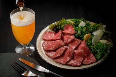 UL8mCDRK4OM2NBrpESCU.jpg?w=940&h=940