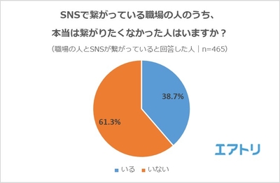 ULAFCZzgxHhUgHIWJ1Xz.jpg?w=940&h=940