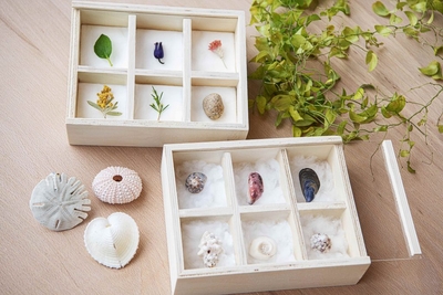 ULCCubIb6oCxFAtFRptb.jpg?w=940&h=940