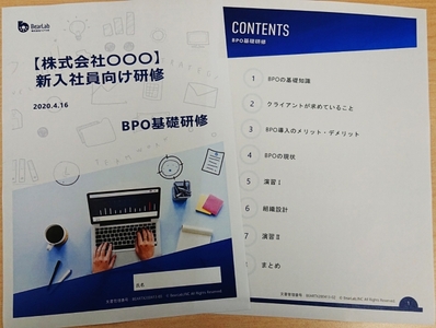 ULCU0WU9PKNuo7facDCL.jpg?w=940&h=940